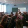 Презентація аудиторного фонду